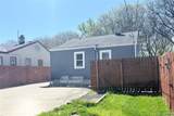 252 Rutgers Avenue - Photo 17