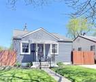 252 Rutgers Avenue - Photo 18
