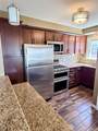 252 Rutgers Avenue - Photo 2