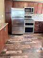 252 Rutgers Avenue - Photo 3