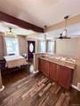 252 Rutgers Avenue - Photo 4