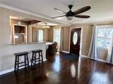 252 Rutgers Avenue - Photo 5