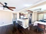 252 Rutgers Avenue - Photo 6