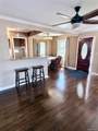 252 Rutgers Avenue - Photo 7