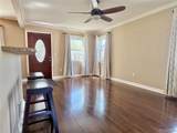 252 Rutgers Avenue - Photo 8