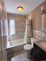 252 Rutgers Avenue - Photo 9