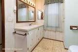 706 Lincoln Street - Photo 10