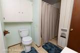 706 Lincoln Street - Photo 11