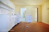 706 Lincoln Street - Photo 12