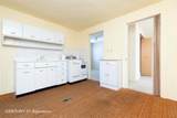 706 Lincoln Street - Photo 13
