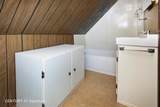 706 Lincoln Street - Photo 15