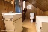 706 Lincoln Street - Photo 16