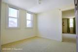 706 Lincoln Street - Photo 17