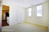 706 Lincoln Street - Photo 18