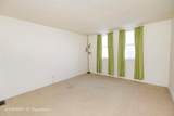 706 Lincoln Street - Photo 19