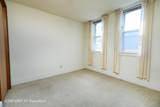 706 Lincoln Street - Photo 20