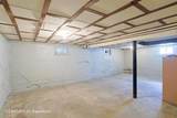 706 Lincoln Street - Photo 21