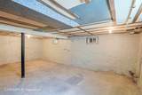 706 Lincoln Street - Photo 22