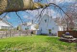 706 Lincoln Street - Photo 23
