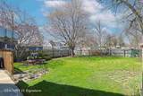 706 Lincoln Street - Photo 24