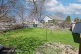 706 Lincoln Street - Photo 25