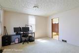 706 Lincoln Street - Photo 3