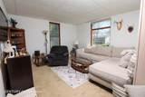 706 Lincoln Street - Photo 4