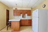 706 Lincoln Street - Photo 5