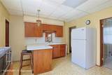 706 Lincoln Street - Photo 6