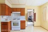 706 Lincoln Street - Photo 7