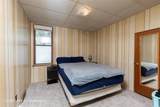 706 Lincoln Street - Photo 8