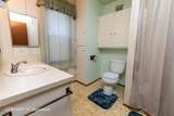 706 Lincoln Street - Photo 9