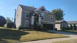 6358 Dexter Street - Photo 1
