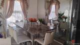 6358 Dexter Street - Photo 10