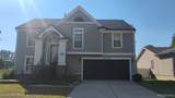 6358 Dexter Street - Photo 11