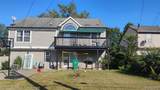 6358 Dexter Street - Photo 2