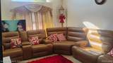 6358 Dexter Street - Photo 4
