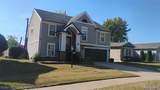 6358 Dexter Street - Photo 5