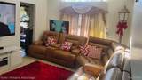 6358 Dexter Street - Photo 7