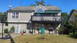 6358 Dexter Street - Photo 8