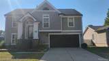 6358 Dexter Street - Photo 9
