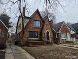 17160 Northlawn Street - Photo 1