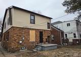 17160 Northlawn Street - Photo 2