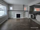17160 Northlawn Street - Photo 3