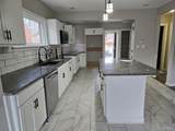 17160 Northlawn Street - Photo 4