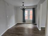 17160 Northlawn Street - Photo 5