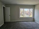 17160 Northlawn Street - Photo 6
