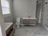 17160 Northlawn Street - Photo 7