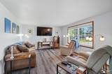 14667 Roberts Court - Photo 10