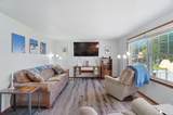 14667 Roberts Court - Photo 11